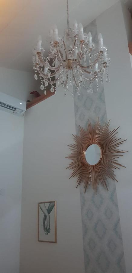 Apartment Golden Sun, Novigrad, Istria, Croatia Novigrad Istria Kültér fotó